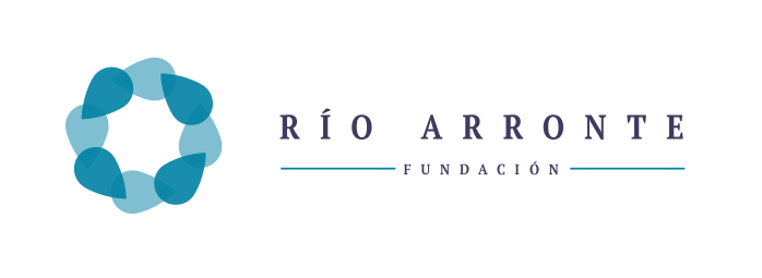 Fundacin Ro Arronte